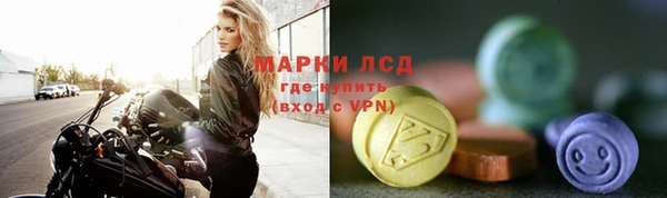 индика Балабаново
