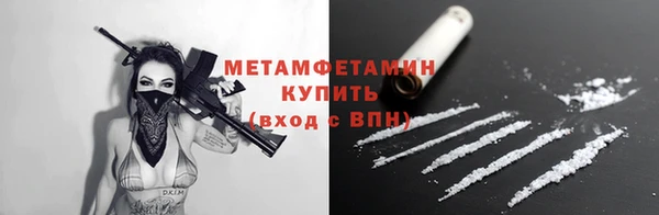 индика Балабаново