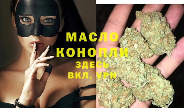 СК Алзамай