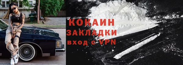 ПСИЛОЦИБИНОВЫЕ ГРИБЫ Баксан