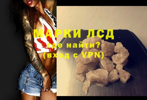 индика Балабаново