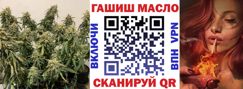 Купить где Выборг ТГК концентрат